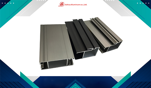 ventajoso y desventajoso de la ventana y puerta abatibles