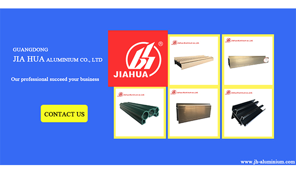 ¿Cómo Jia Hua previene la diferencia de color?